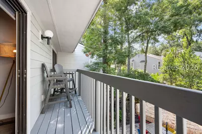 63 Shipyard Drive #1702, Hilton Head Island, SC 29928 - Photo 29