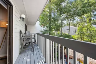 63 Shipyard Dr, Hilton Head Island, SC 29928 - Photo 29