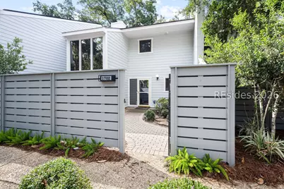 63 Shipyard Drive #1702, Hilton Head Island, SC 29928 - Photo 5