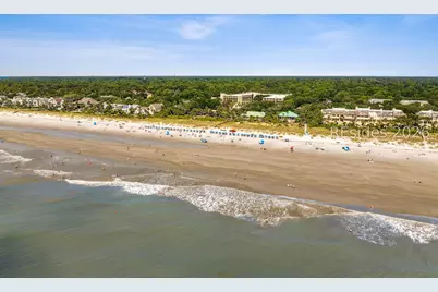 63 Shipyard Drive #1702, Hilton Head Island, SC 29928 - Photo 53
