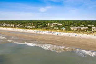 63 Shipyard Dr, Hilton Head Island, SC 29928 - Photo 53