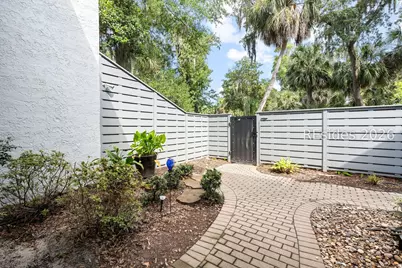63 Shipyard Drive #1702, Hilton Head Island, SC 29928 - Photo 7