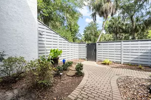 63 Shipyard Dr, Hilton Head Island, SC 29928 - Photo 7