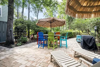 63 Shipyard Drive #1702, Hilton Head Island, SC 29928 - Photo 21