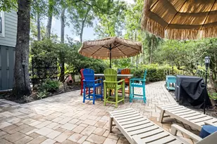 63 Shipyard Dr, Hilton Head Island, SC 29928 - Photo 21