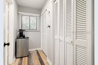 63 Shipyard Drive #1702, Hilton Head Island, SC 29928 - Photo 33