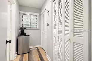 63 Shipyard Dr, Hilton Head Island, SC 29928 - Photo 33