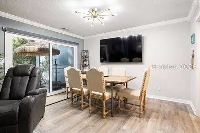 63 Shipyard Drive #1702, Hilton Head Island, SC 29928 - Photo 15