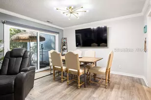 63 Shipyard Dr, Hilton Head Island, SC 29928 - Photo 15
