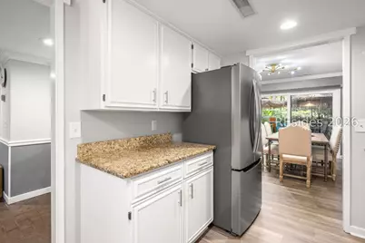 63 Shipyard Drive #1702, Hilton Head Island, SC 29928 - Photo 13