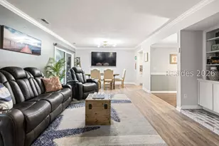 63 Shipyard Dr, Hilton Head Island, SC 29928 - Photo 19