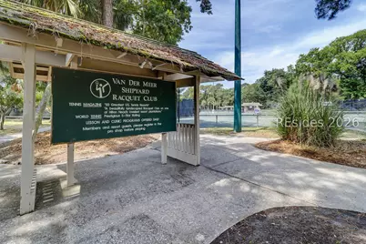 63 Shipyard Drive #1702, Hilton Head Island, SC 29928 - Photo 55