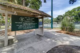63 Shipyard Dr, Hilton Head Island, SC 29928 - Photo 55