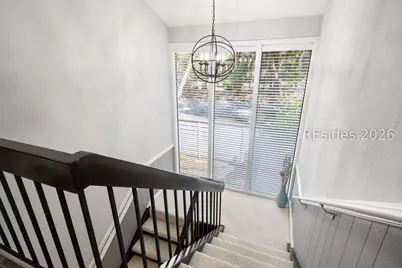 63 Shipyard Drive #1702, Hilton Head Island, SC 29928 - Photo 25