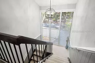 63 Shipyard Dr, Hilton Head Island, SC 29928 - Photo 25