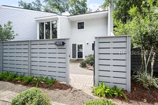 63 Shipyard Dr, Hilton Head Island, SC 29928 - Photo 5