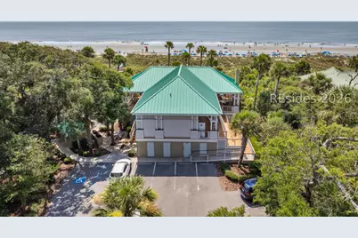 63 Shipyard Drive #1702, Hilton Head Island, SC 29928 - Photo 51