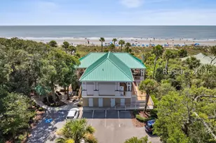 63 Shipyard Dr, Hilton Head Island, SC 29928 - Photo 51