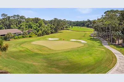 63 Shipyard Drive #1702, Hilton Head Island, SC 29928 - Photo 57