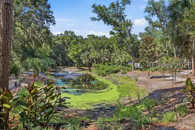 63 Shipyard Drive #1702, Hilton Head Island, SC 29928 - Photo 49