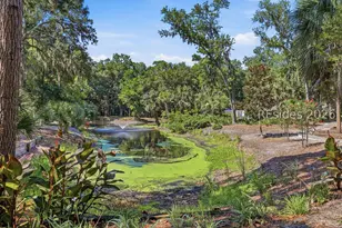 63 Shipyard Dr, Hilton Head Island, SC 29928 - Photo 49