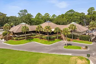 63 Shipyard Dr, Hilton Head Island, SC 29928 - Photo 57