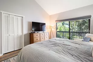 63 Shipyard Dr, Hilton Head Island, SC 29928 - Photo 29