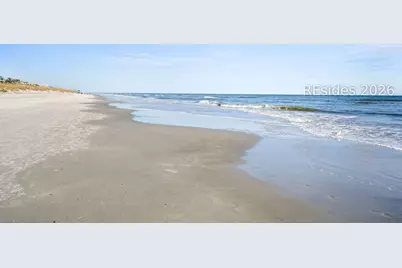 63 Shipyard Drive #1702, Hilton Head Island, SC 29928 - Photo 53