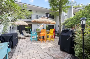 63 Shipyard Dr, Hilton Head Island, SC 29928 - Photo 23