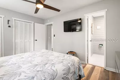 63 Shipyard Drive #1702, Hilton Head Island, SC 29928 - Photo 37