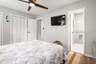 63 Shipyard Dr, Hilton Head Island, SC 29928 - Photo 37