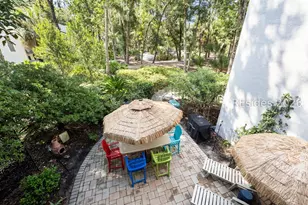 63 Shipyard Dr, Hilton Head Island, SC 29928 - Photo 31