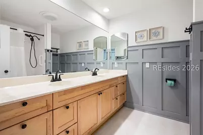 63 Shipyard Drive #1702, Hilton Head Island, SC 29928 - Photo 31