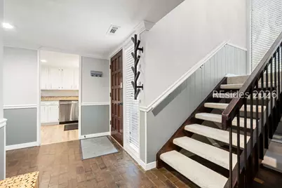 63 Shipyard Drive #1702, Hilton Head Island, SC 29928 - Photo 9