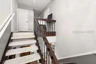 63 Shipyard Dr, Hilton Head Island, SC 29928 - Photo 25
