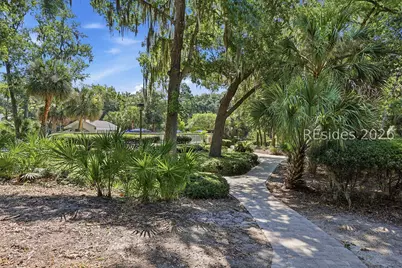 63 Shipyard Drive #1702, Hilton Head Island, SC 29928 - Photo 51