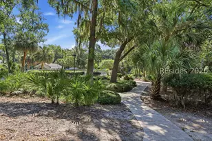 63 Shipyard Dr, Hilton Head Island, SC 29928 - Photo 51