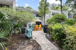 63 Shipyard Dr, Hilton Head Island, SC 29928 - Photo 43