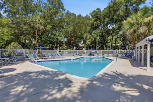 63 Shipyard Dr, Hilton Head Island, SC 29928 - Photo 47