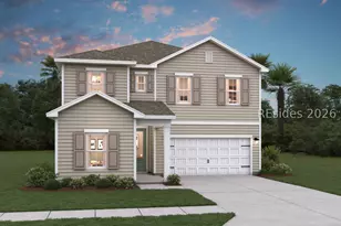67 Marion Lake Rd, Bluffton, SC 29910 - Photo 1