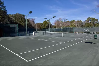 85 Folly Field Road #116, Hilton Head Island, SC 29928 - Photo 27