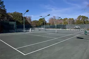 85 Folly Field Rd, Hilton Head Island, SC 29928 - Photo 27