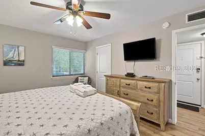 85 Folly Field Road #116, Hilton Head Island, SC 29928 - Photo 15