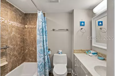 85 Folly Field Road #116, Hilton Head Island, SC 29928 - Photo 17