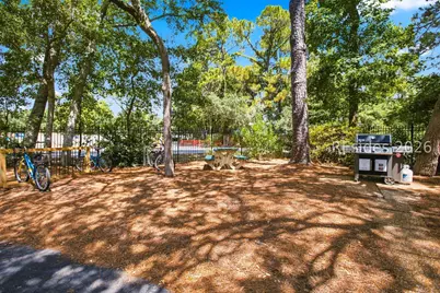 85 Folly Field Road #116, Hilton Head Island, SC 29928 - Photo 29