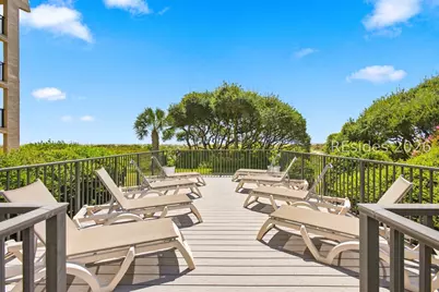 85 Folly Field Road #116, Hilton Head Island, SC 29928 - Photo 25