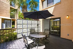 85 Folly Field Rd, Hilton Head Island, SC 29928 - Photo 5