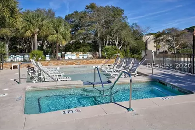 85 Folly Field Road #116, Hilton Head Island, SC 29928 - Photo 19