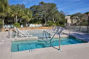 85 Folly Field Rd, Hilton Head Island, SC 29928 - Photo 19