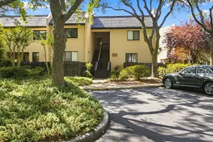 85 Folly Field Rd, Hilton Head Island, SC 29928 - Photo 1